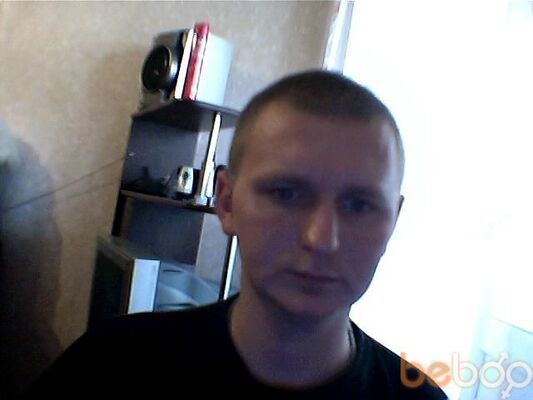  -,   Panow, 39 ,   ,   , c , 