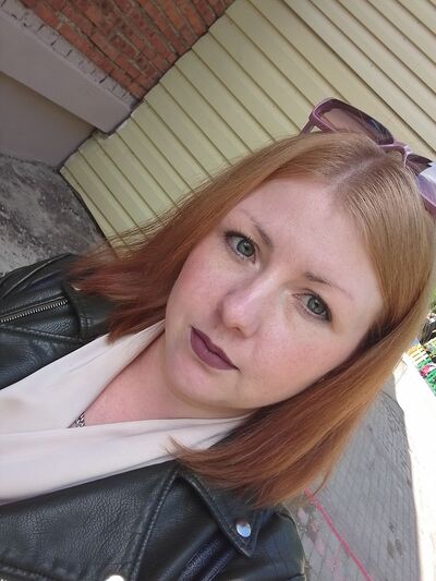  ,   , 35 ,   c 