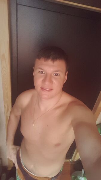  -,   , 35 ,   ,   , c , 