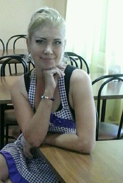  ,   , 47 ,  