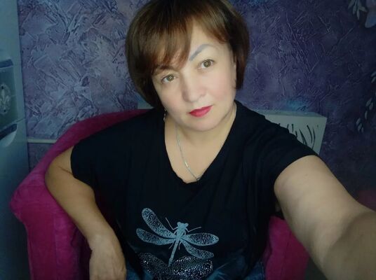  ,   , 55 ,   ,   