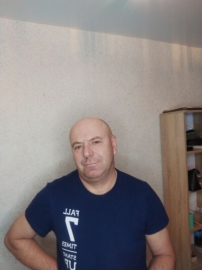  ,   , 53 ,   ,   