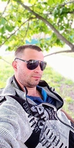  17905562  , 30 ,    