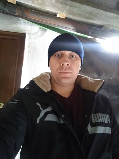  ,   , 38 ,     , c 
