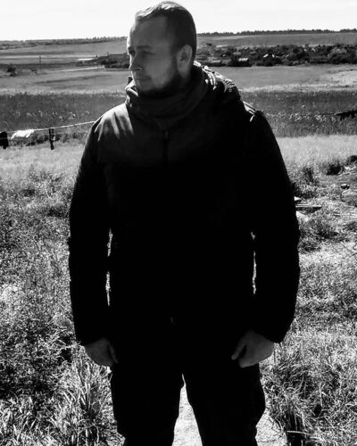  ,   Andriy, 30 ,   ,   , c 