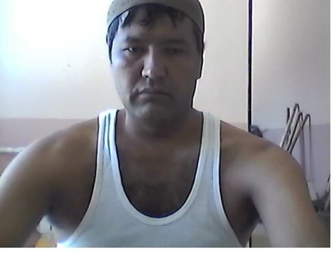  ,   Sobirjon, 43 ,   ,   