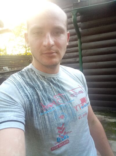  ,   , 30 ,   ,   , 