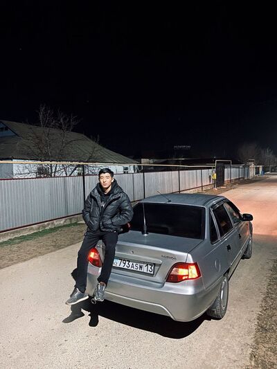  ,   , 20 ,   ,   