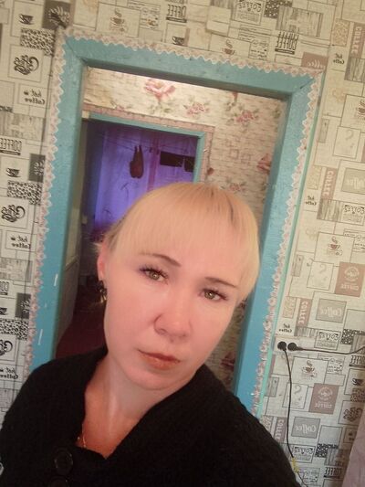  -,   , 38 ,   ,   