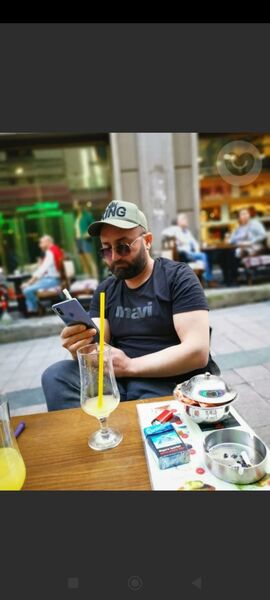  ,   Abdullah, 37 ,   ,   