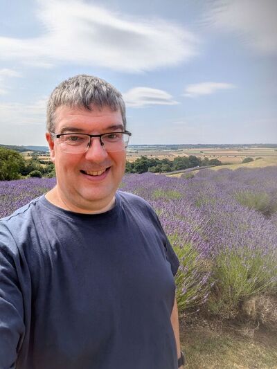  Brigg,   Chris, 45 ,   ,   