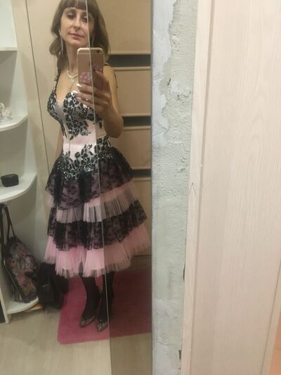  ,   , 48 ,   ,   , c 