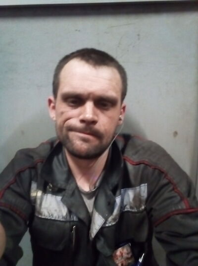  -,   , 40 ,   ,   , c 