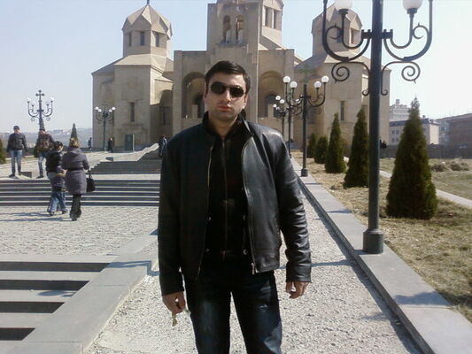  ,   DAVO, 46 ,   ,   , c 