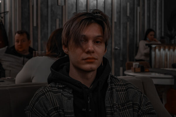  ,   , 29 ,   ,   , 