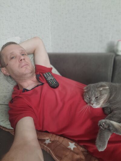  ,   , 43 ,   c 
