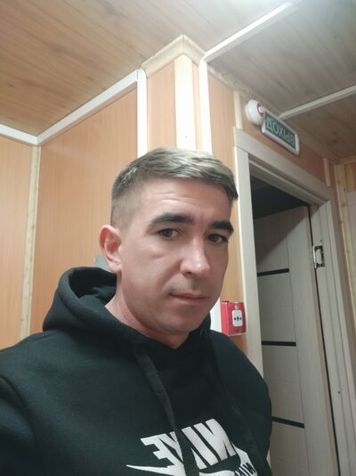  -,   , 39 ,   ,   , c 