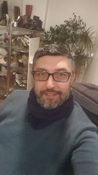  ,   , 60 ,   c 