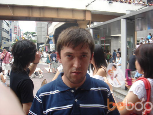  ,   Leonsito, 46 ,   ,   , c 