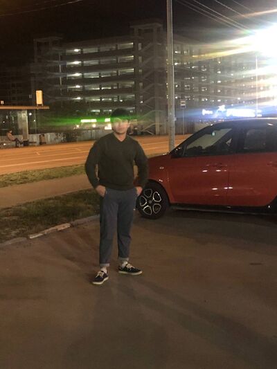  ,   , 28 ,   ,   