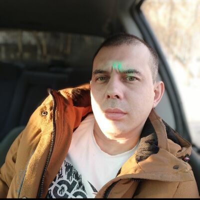  -,   , 27 ,   ,   , c , 