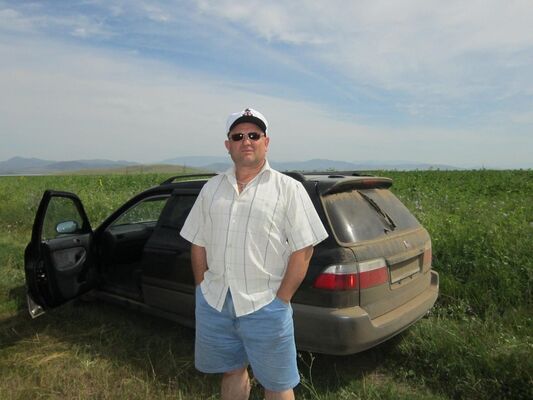  ,   , 59 ,   ,   , c 