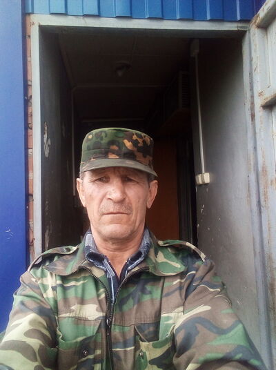  ,   , 64 ,   ,   , c 