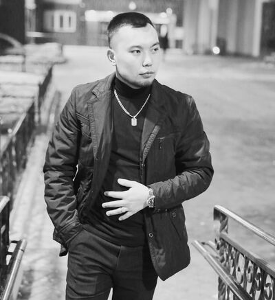  ,   Azamat, 33 ,   ,   , c 