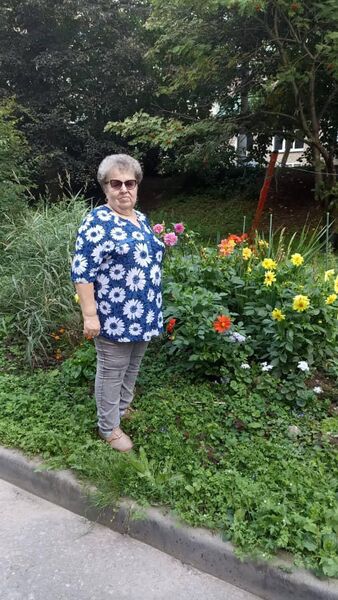  ,   , 64 ,   ,   