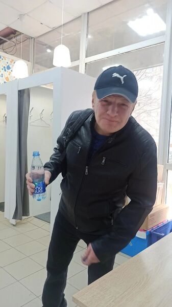  ,   , 46 ,   c 