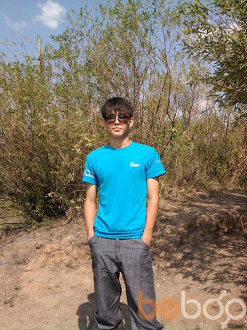  ,   Damir, 33 ,  