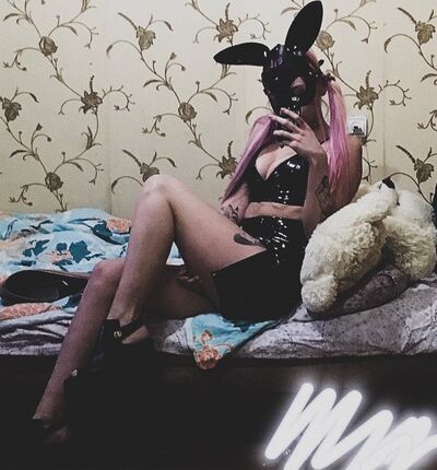  ,   , 28 ,  
