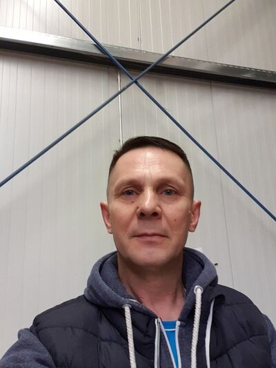  Limburg an der Lahn,   Nick, 49 ,   ,   , c 
