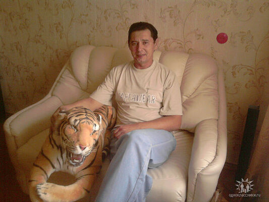   ,   , 51 ,     , c 
