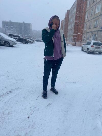  -,   , 26 ,   ,   , c 