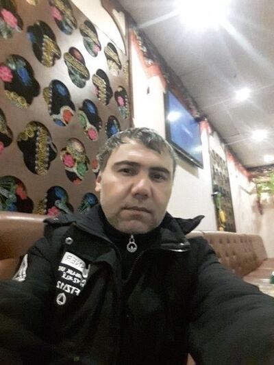 ,   , 44 ,   ,   , c 