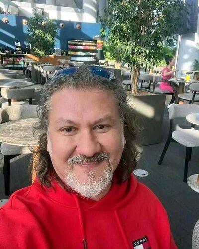  Aldinga,   Kuller noah, 56 ,   ,   , c 