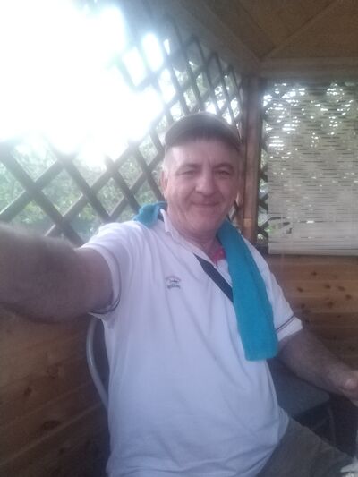  -,   , 59 ,   ,   