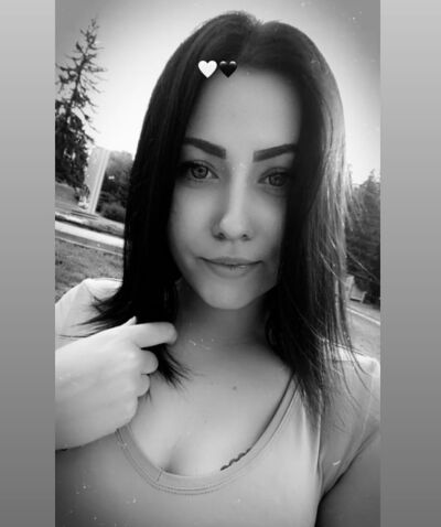 ,   , 30 ,   c 