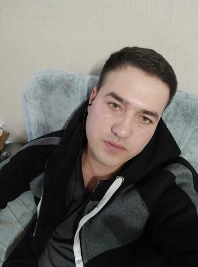  ,   Husniddin, 35 ,   c 