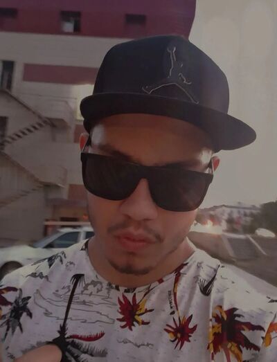  ,   , 20 ,   ,   , c 