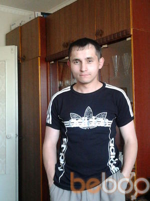   ,   , 40 ,  