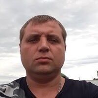  ,   , 39 ,   