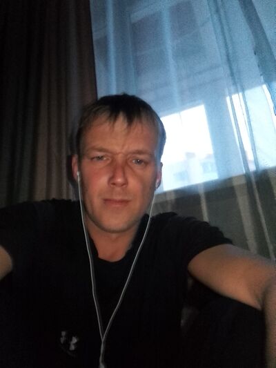  -,   Evgeny, 36 ,   ,   