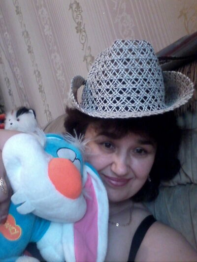  ,   , 55 ,   ,   , c 