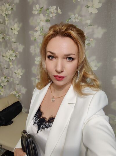  ,   , 40 ,   c 