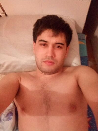  ,   , 31 ,   