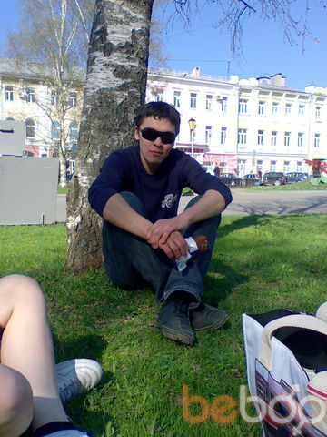  ,   , 37 ,     , c 