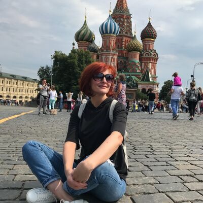  ,   , 50 ,     , c 