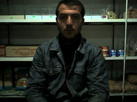  ,   Emil, 44 ,   ,   , c 